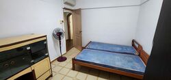 Blk 284 Tampines Street 22 (Tampines), HDB 3 Rooms #563498751